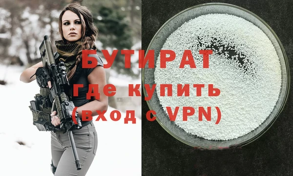 индика Елабуга
