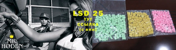 бошки Дмитров