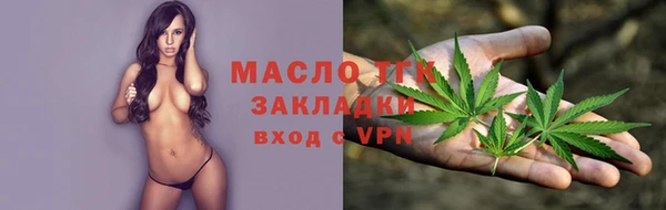 бошки Дмитров