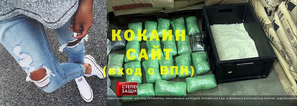 бошки Дмитров