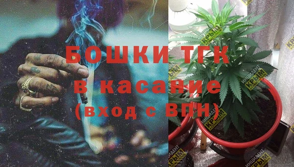 герыч Дмитриев
