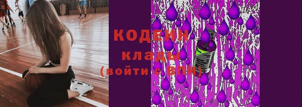 бошки Дмитров